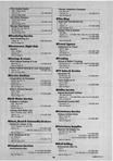 Landowners Index 001, Kossuth County 1988